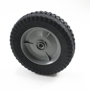 8 X 2.00 Wheel 672802AMA