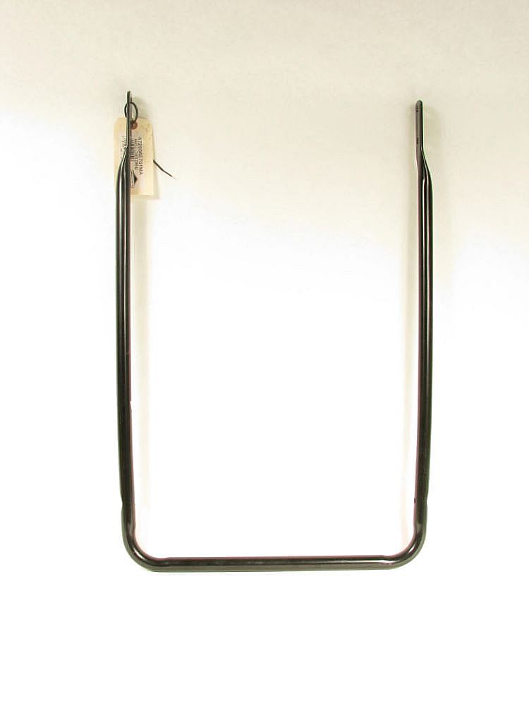 Part #672906E701Ma, Lawn Mower Lower Handle