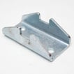 Craftsman Curb Hopper Mounting Bracket