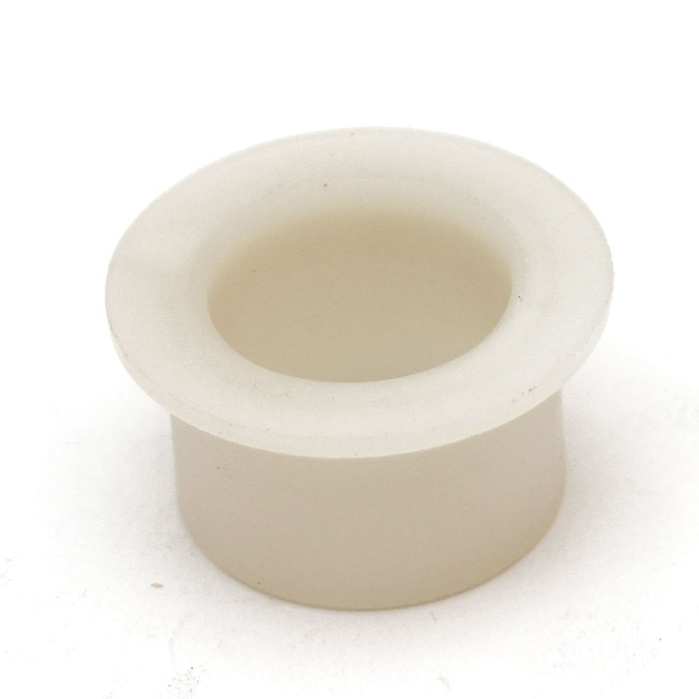 Part #690150Ma, Lawn Tractor Spindle Bearing