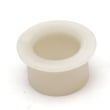 Bushing-spin 690150