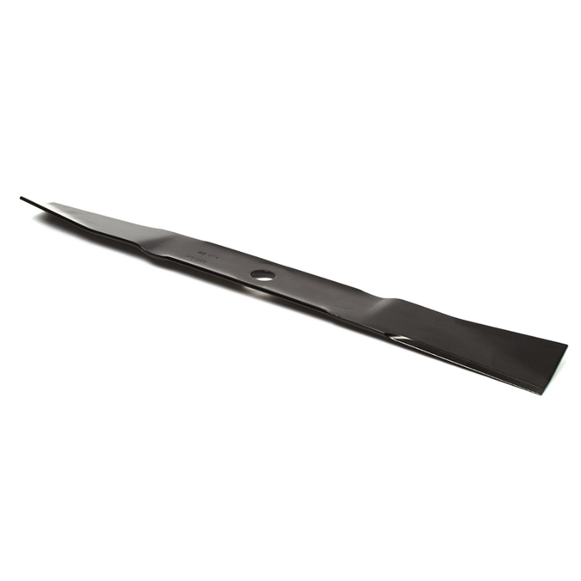 Part #690205E701Ma, Briggs And Stratton Single Blade