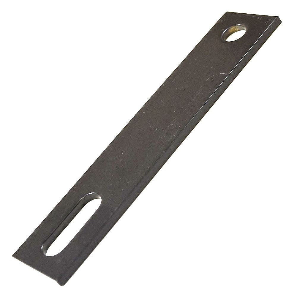 Part #690212E701Ma, Lift Link