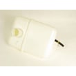 Lawn Tractor Fuel Tank 690268MA