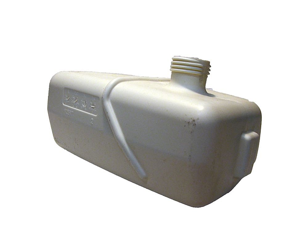 Part #690322Ma, Lawn Tractor Fuel Tank