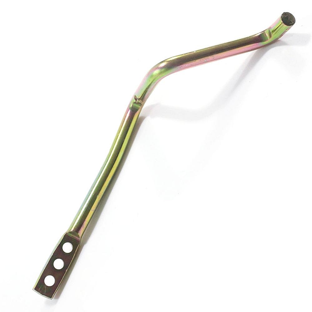 Part #690394E701Ma, Crank Pto