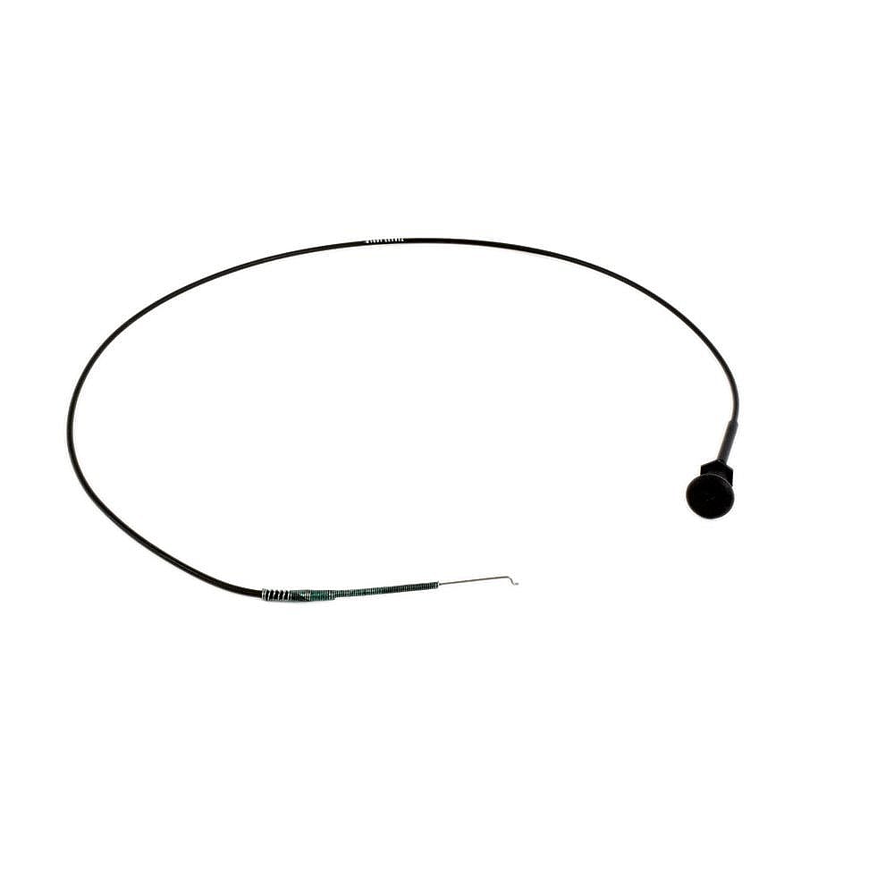 Part #690401Ma, Choke Cable