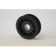 Q2 Idler Pul 690409