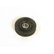 Pulley 725178