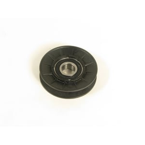 Lawn Tractor Blade Idler Pulley 690410MA