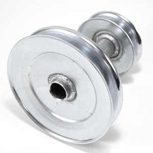 Stack Pulley 690507MA