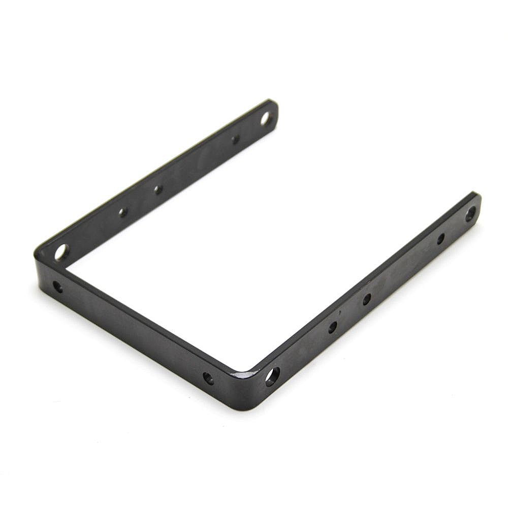 Part #690539E701Ma, Lawn Tractor Deck Suspension Bracket
