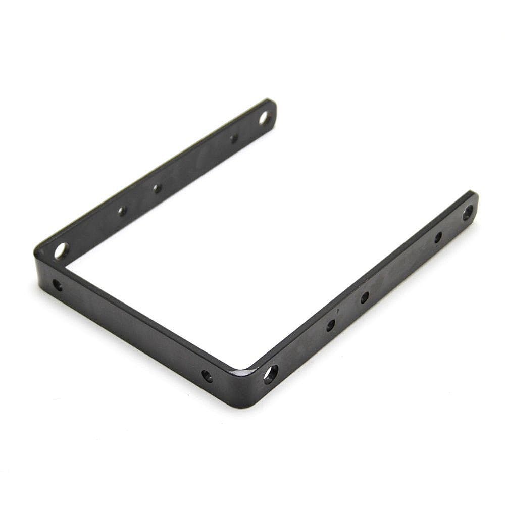 Lawn Tractor Deck Suspension Bracket