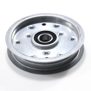 Lawn Tractor Blade Idler Pulley 690549MA