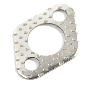 Briggs And Stratton Gasket-exhaust 691880