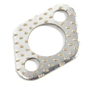 Craftsman Briggs And Stratton Gasket-exhaust 691880