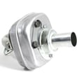 Craftsman Snowblower Muffler for Craftsman 536881510 - Part 699565