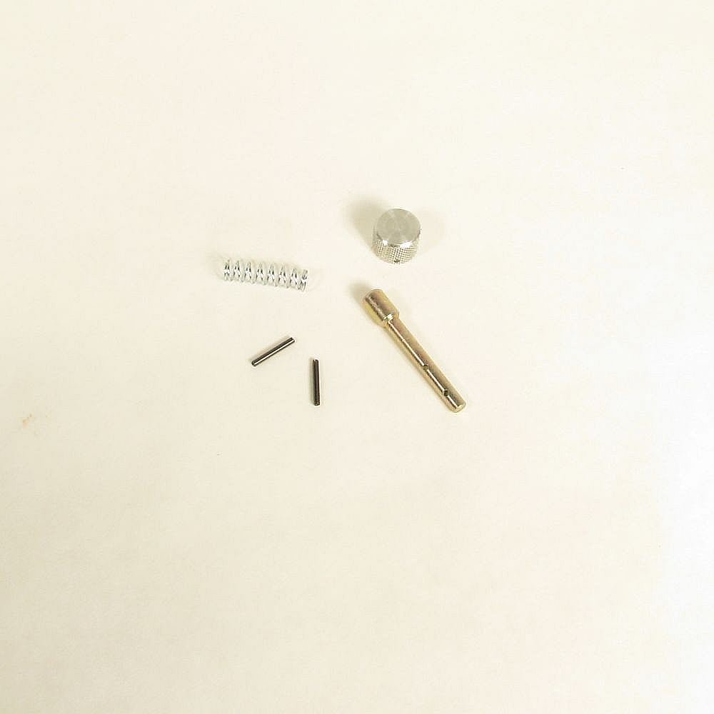 Part #7001108Ma, Snowblower Wheel Lock Kit