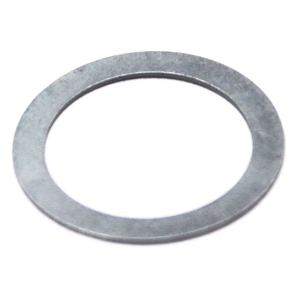 Part #7010121Yp, Briggs And Stratton Washer, Shim, 3/4