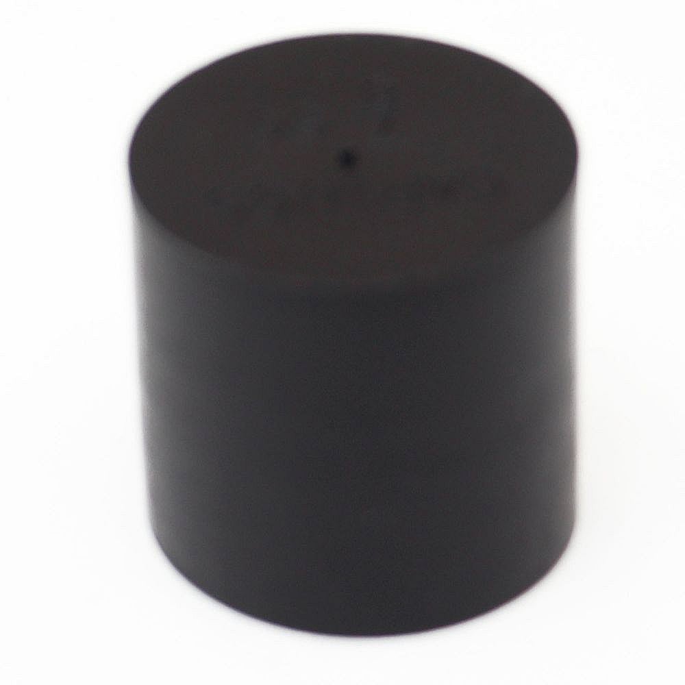 Part #7010153Yp, Craftsman Briggs And Stratton Cap, Bumper