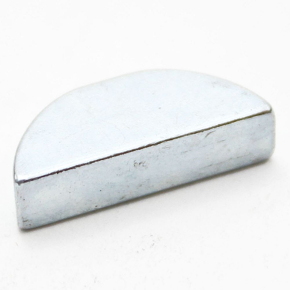 Part #7010211Yp, Briggs And Stratton Key, Woodruff, #9
