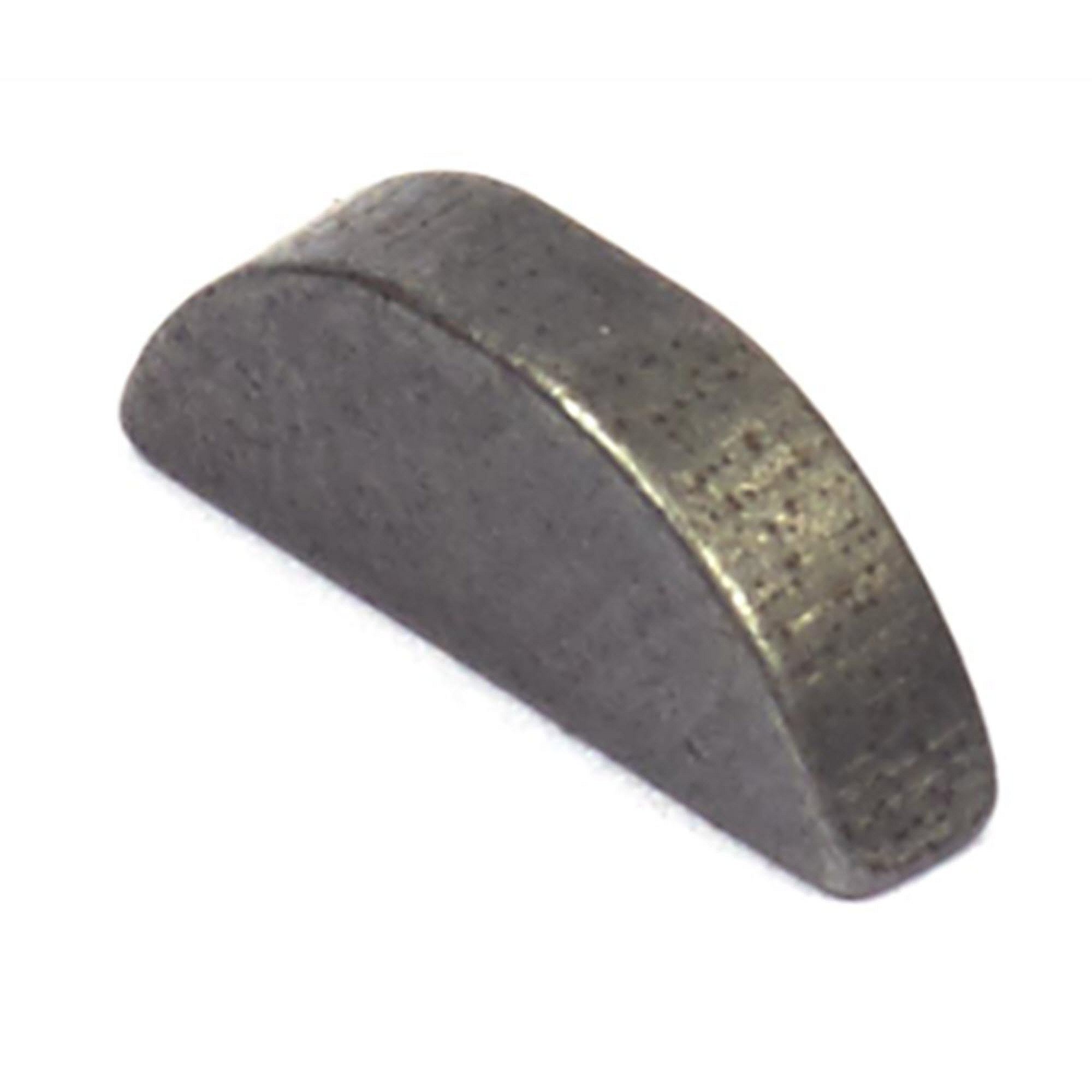 Part #7010614Yp, Craftsman Lawn Tractor Woodruff Key
