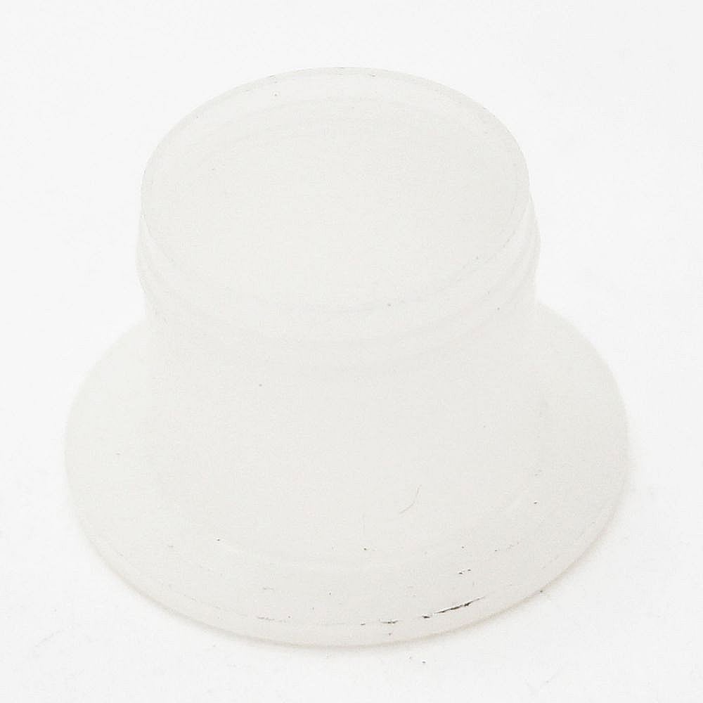 Part #7010694Yp, Craftsman Briggs And Stratton Bushing, Nylon / 1.00 x 1.00 x 1.00