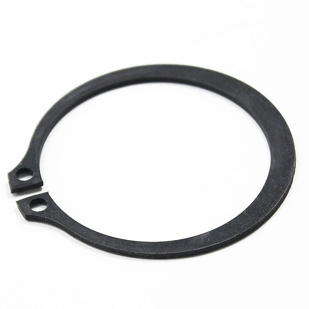 Part #7010740Yp, Craftsman Briggs And Stratton Ring, Retaining