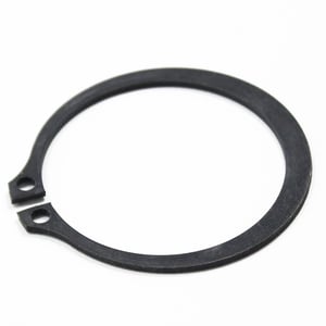 Lawn Mower Retainer Ring 7010740YP