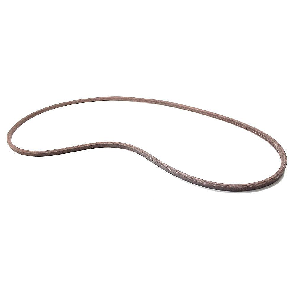 Part #7010749Yp, Briggs And Stratton Belt, Rider
