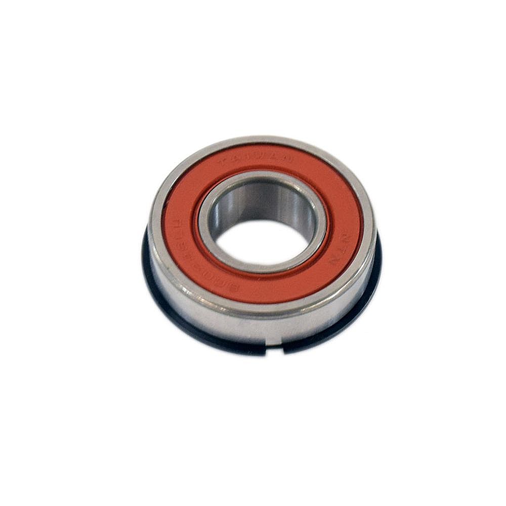 Part #7010756Yp, Craftsman Lawn Tractor Ball Bearing
