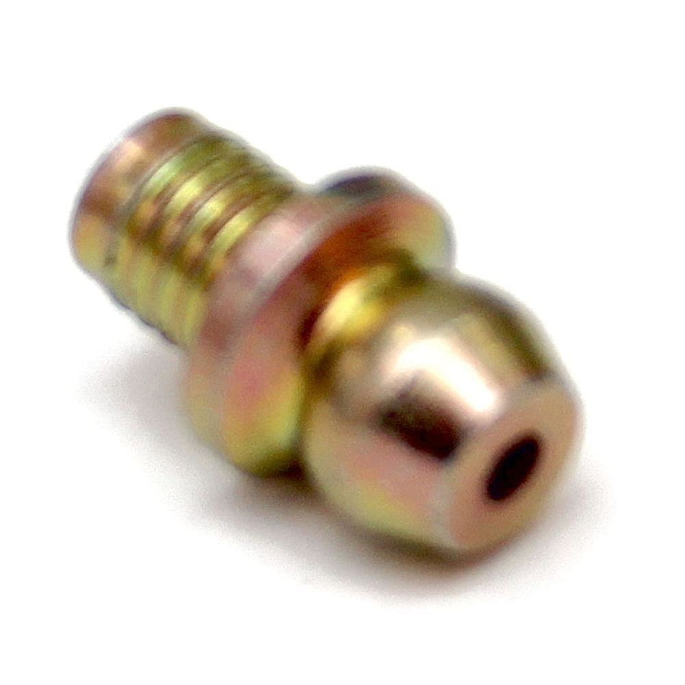 Part #7010817Sm, Fitting