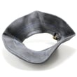 Craftsman Lawn Tractor Inner Tube for Snapper 250816BE - Part 7010821YP