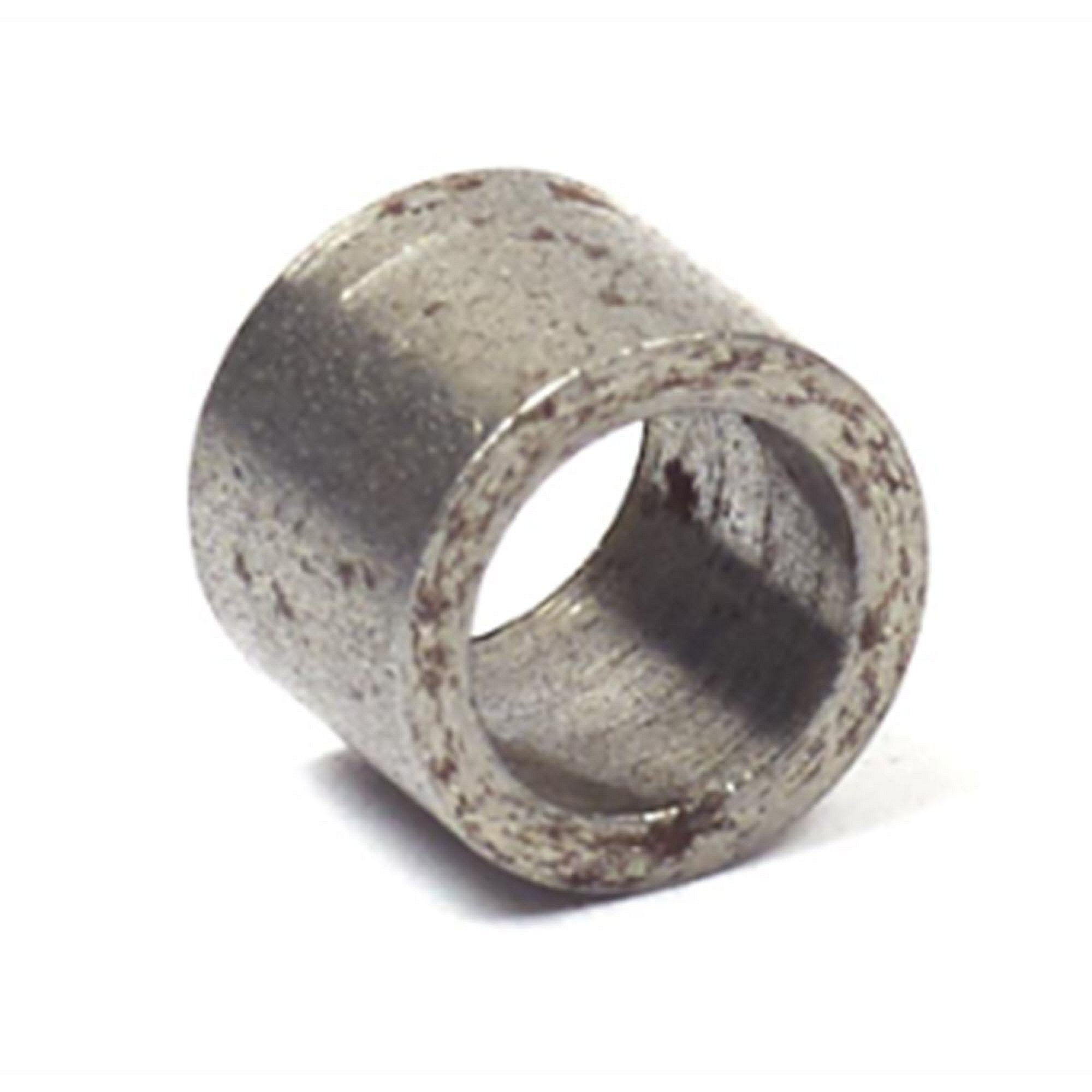 Part #7010916Yp, Briggs And Stratton Spacer, .375 Od