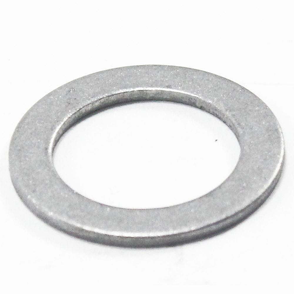 Part #7010935Sm, Lawn Tractor Washer / 4.00 x 4.00 x 0.08