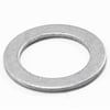 Lawn Tractor Washer 7010935SM