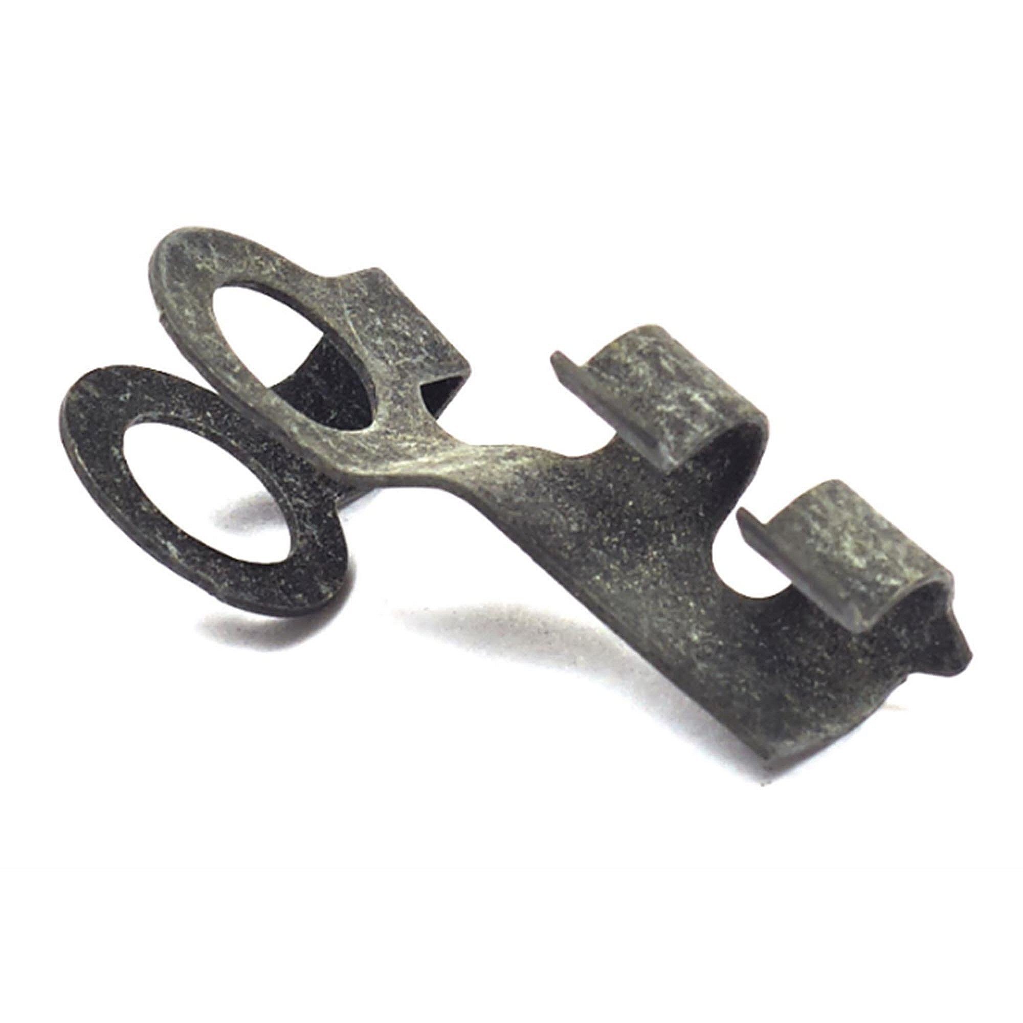 Part #7010937Yp, Briggs And Stratton Clip