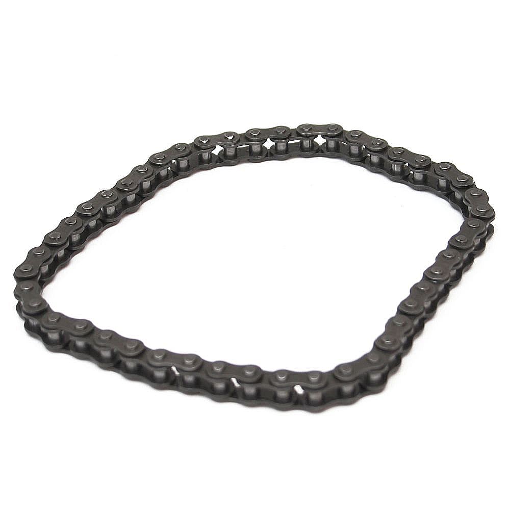Part #7010941Yp, Lawn Tractor Primary Chain