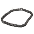 Chain Chain 7010941