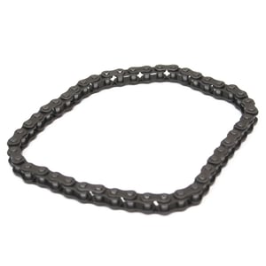 Lawn Tractor Primary Chain 7010941YP