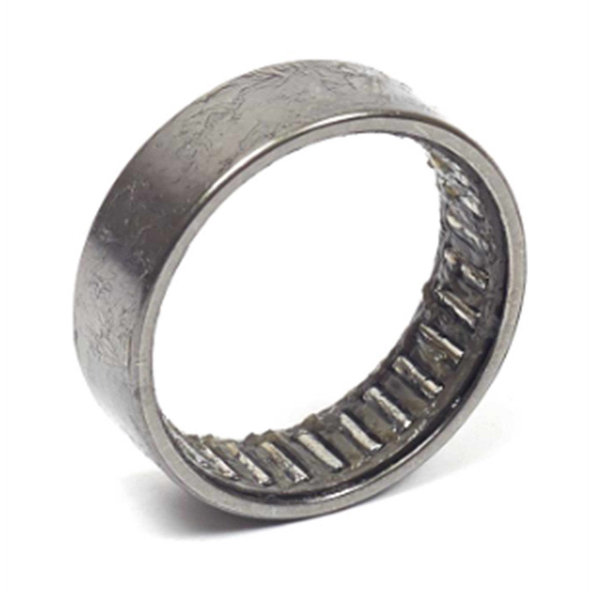 Part #7010942Yp, Craftsman Lawn Tractor Bearing