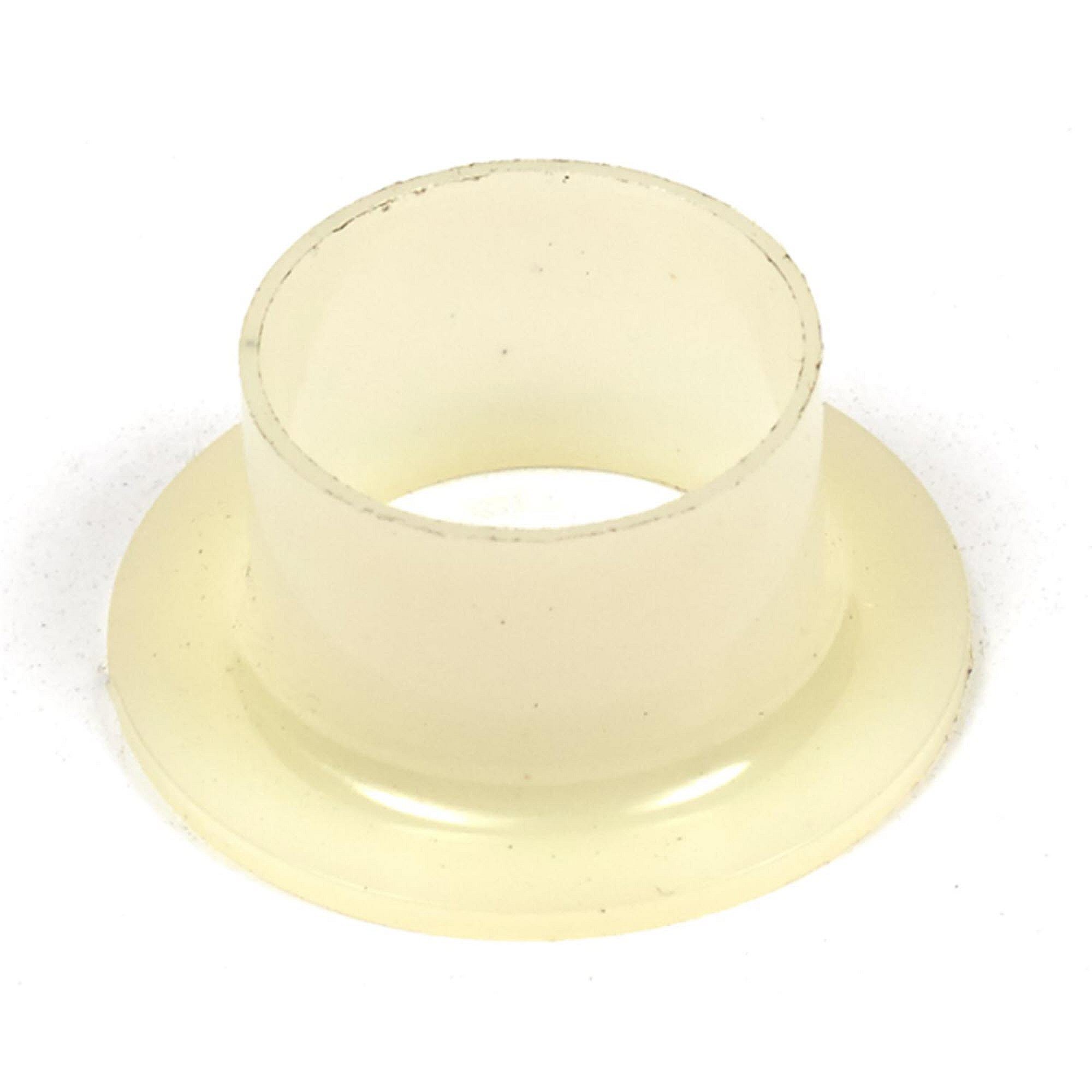 Part #7010986Yp, Craftsman Lawn Tractor Bearing