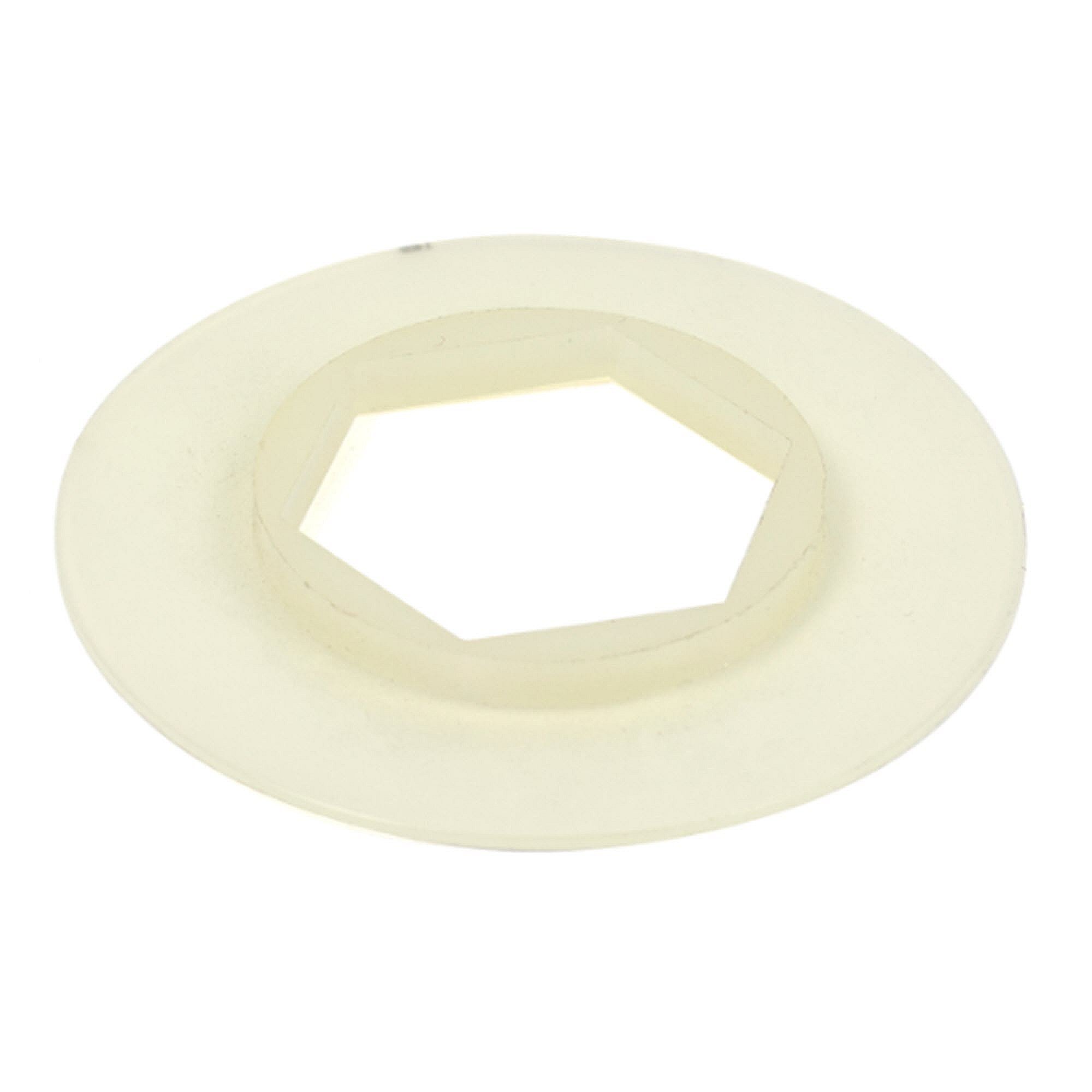 Part #7010988Yp, Craftsman Lawn Tractor Washer