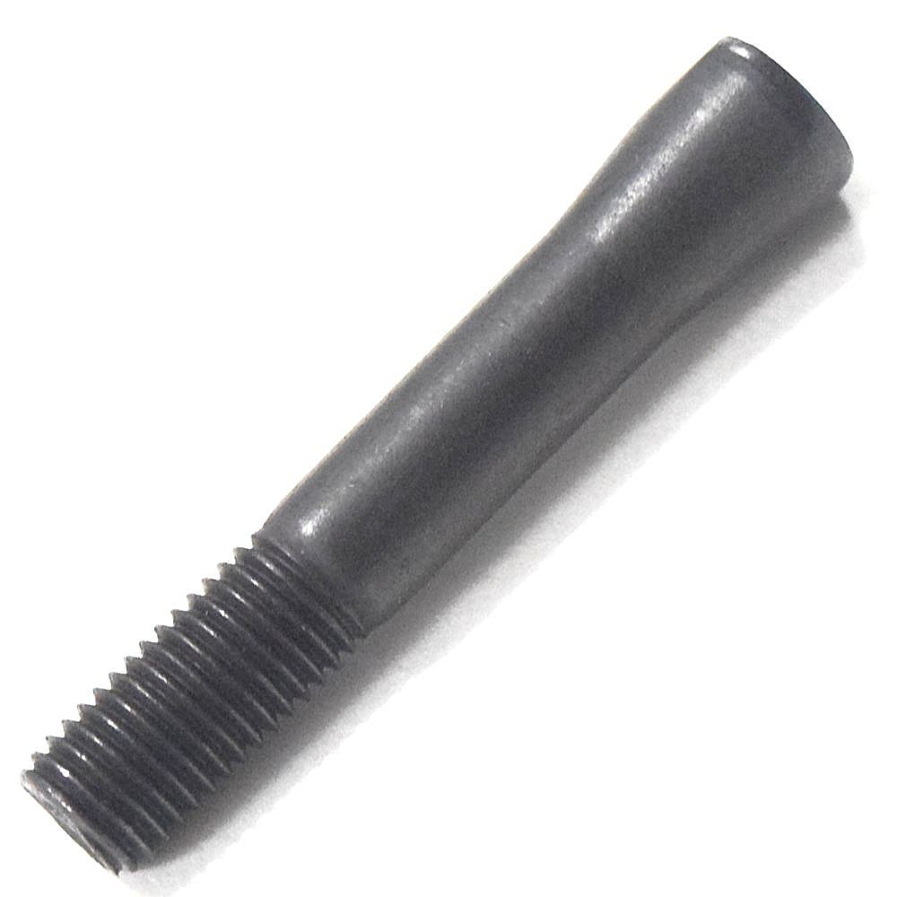 Part #7011013Yp, Craftsman Lawn Tractor Wheel Hub Bolt