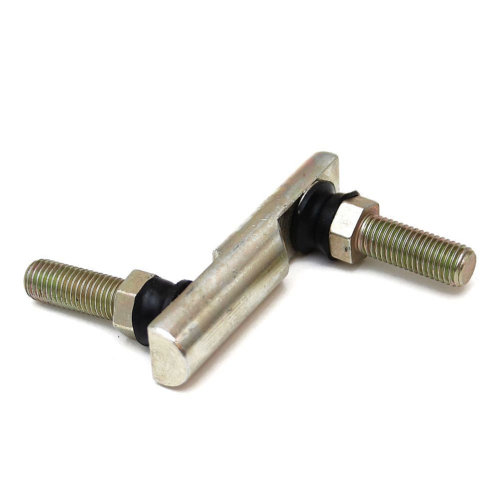Part #7011018Yp, Craftsman Briggs And Stratton Link, Shift, Short