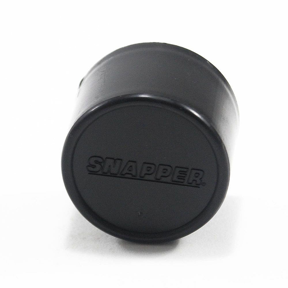 Photo of Part #7011022Yp, Lawn Tractor Hub Cap from Repair Parts Direct