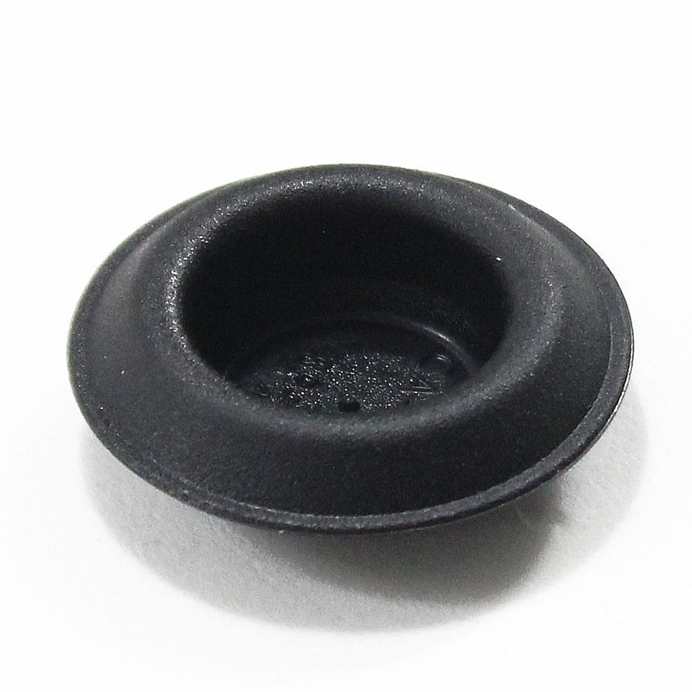 Lawn Tractor Cup Insert Plug