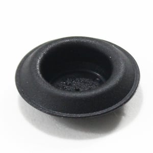 Lawn Tractor Cup Insert Plug 7011024YP