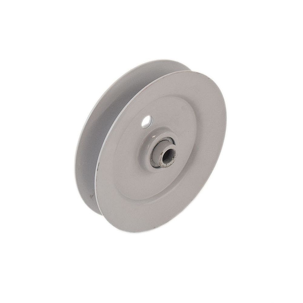Part #7011029Yp, Briggs And Stratton Sheave, Idler