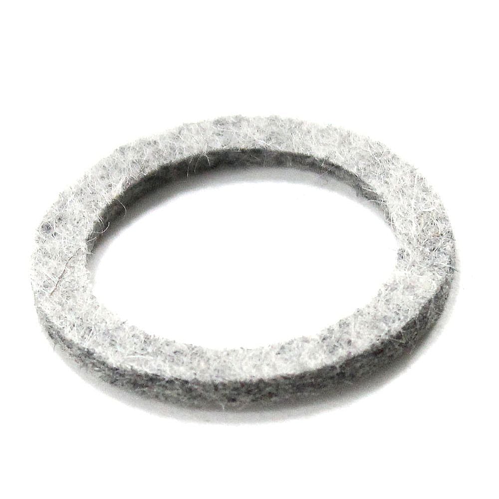 Part #7011032Yp, Craftsman Briggs And Stratton Seal, Felt